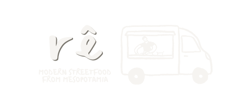 streetfood foodtruck